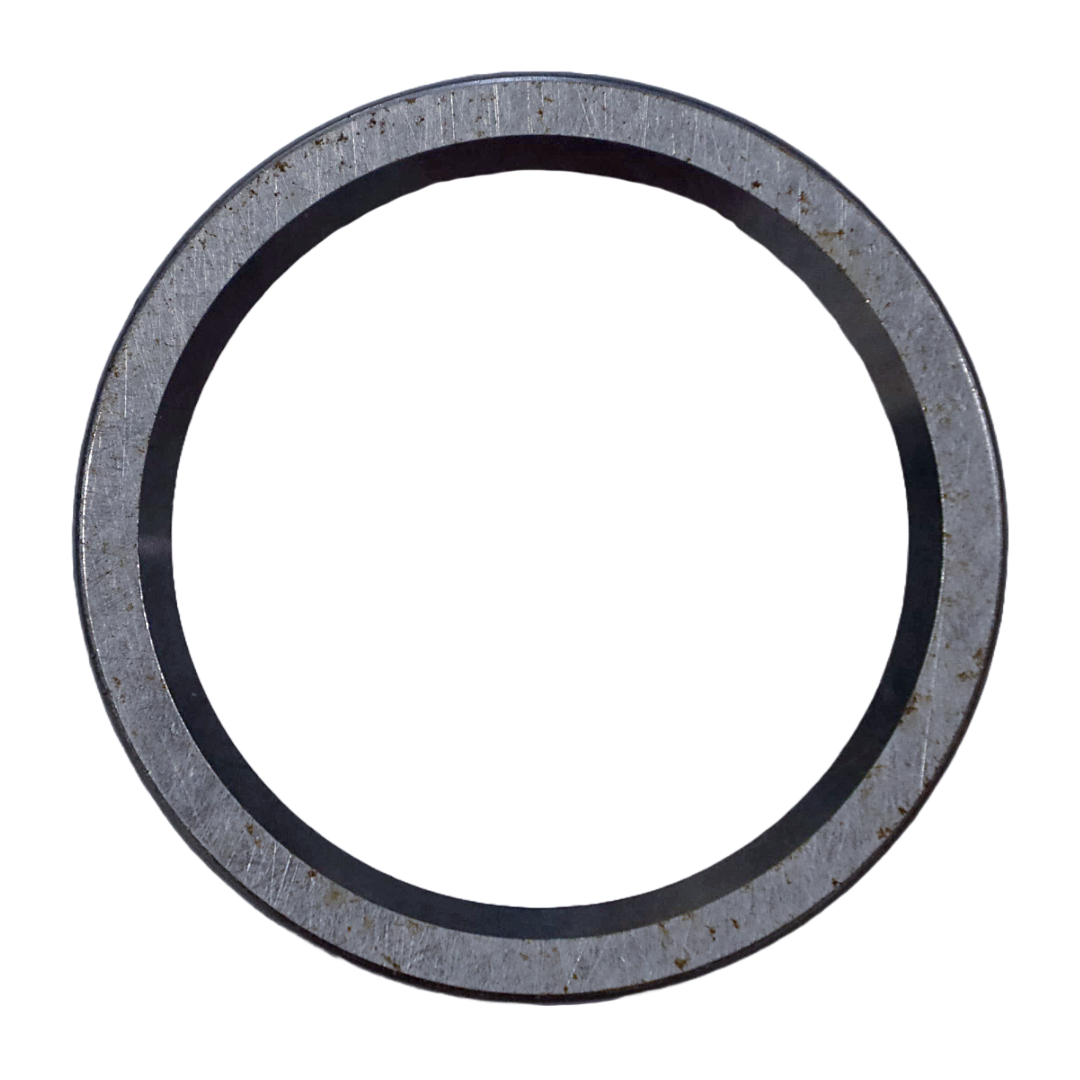 Nominal intake valve seat Series 4 (417190)
