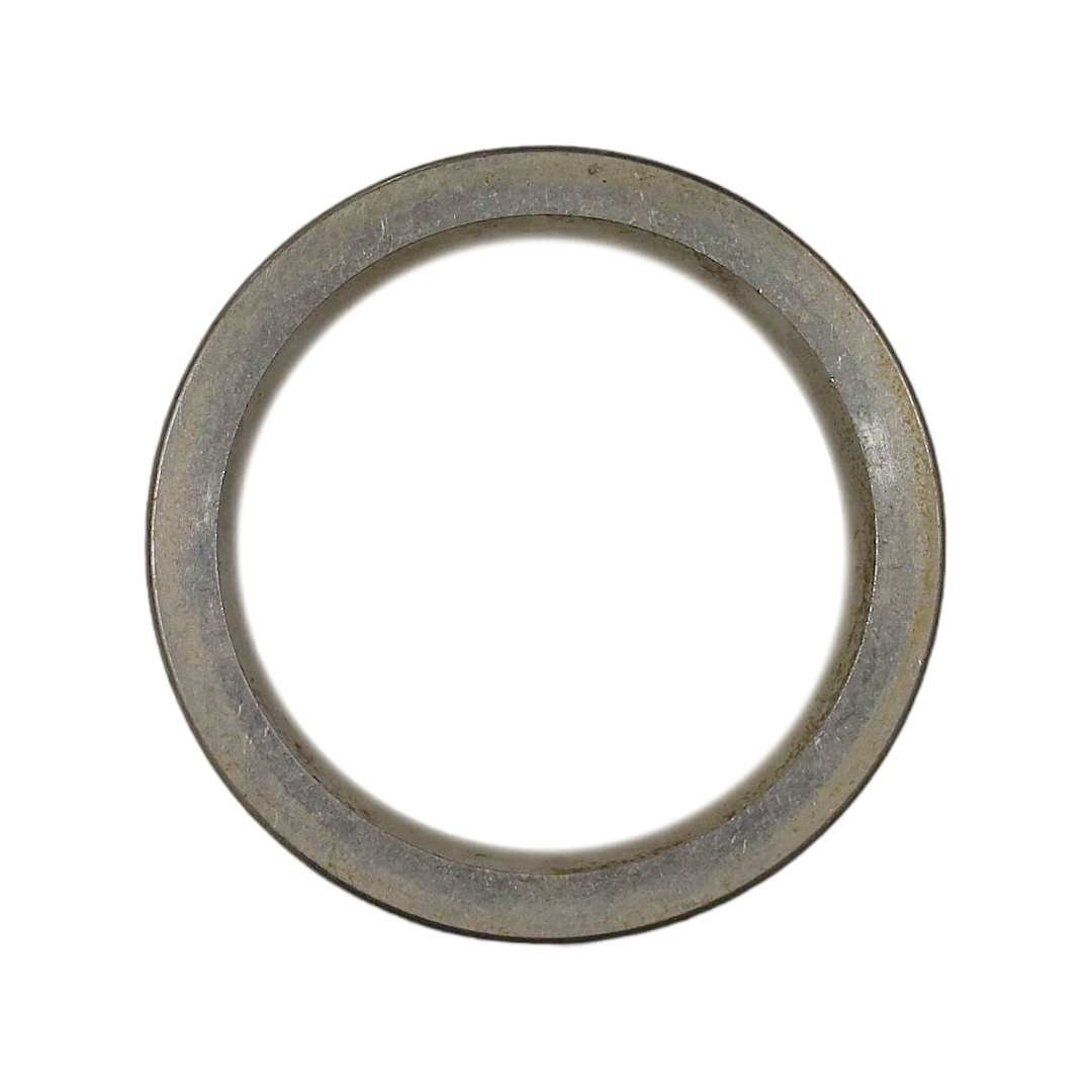 Intake valve seat 1st Series 6 (356700)