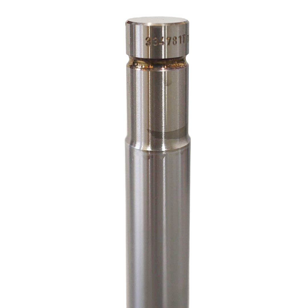 Intake valve Series 6 (334781)