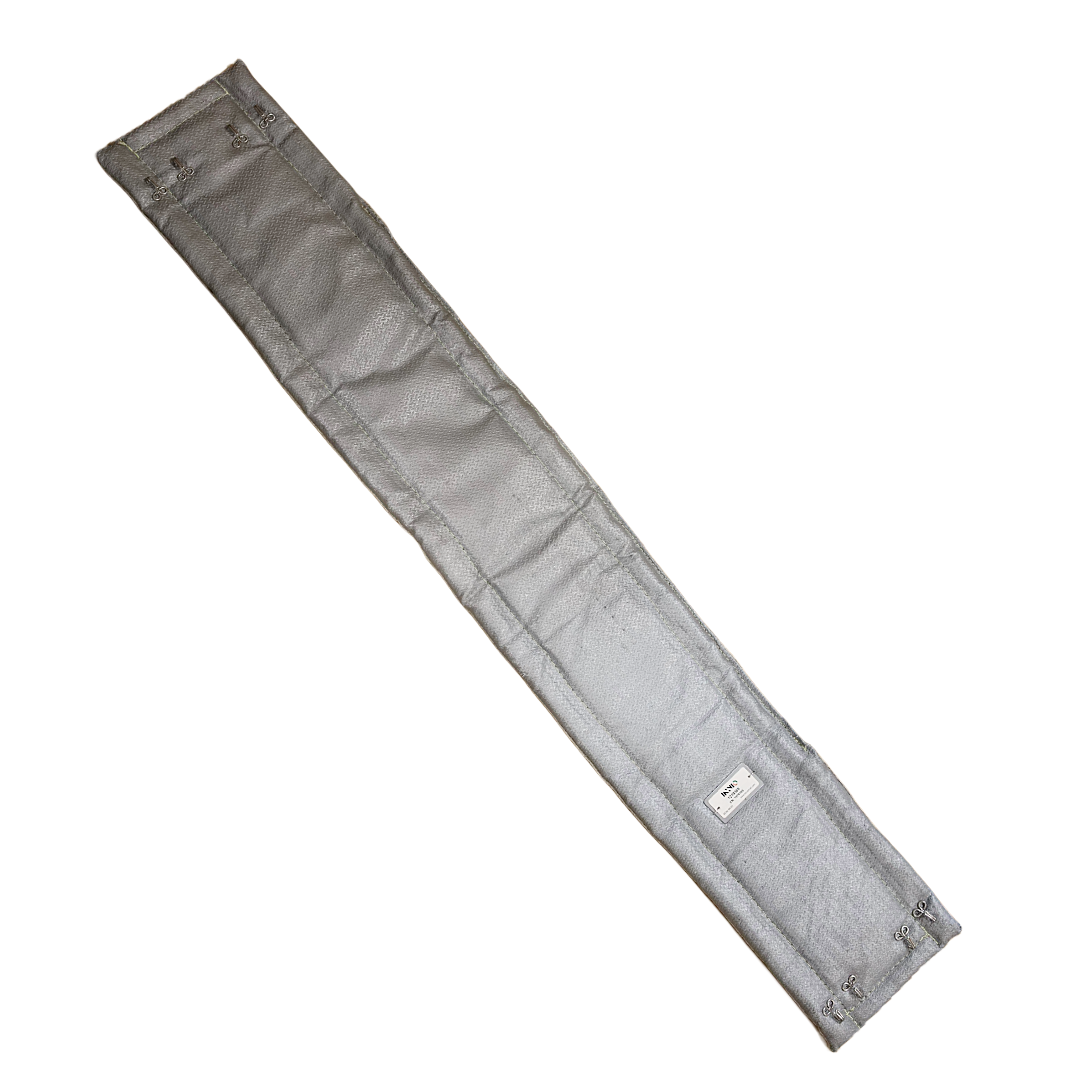 Insulation (1219369)