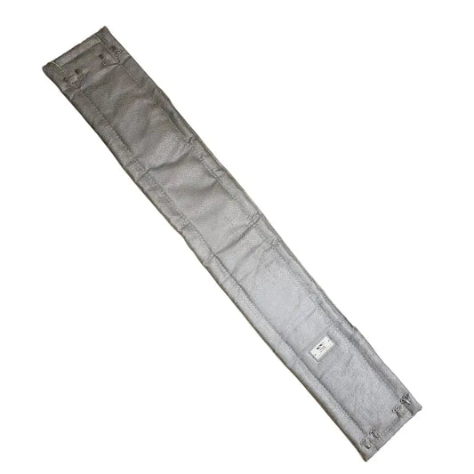 Isolation protection thermique - Innio Jenbacher (1219369)