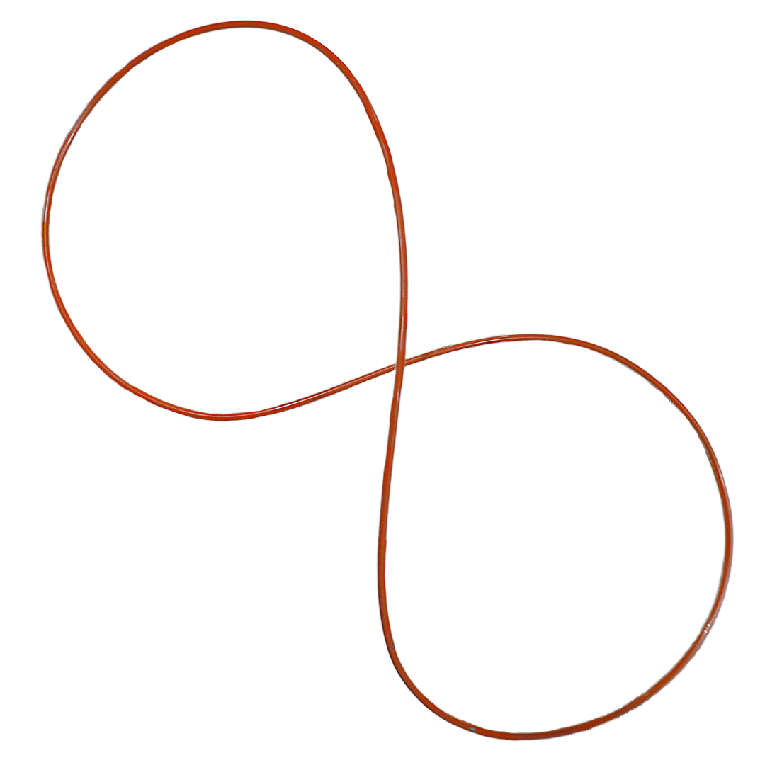 O-ring 350 x 3.53 (1212334)