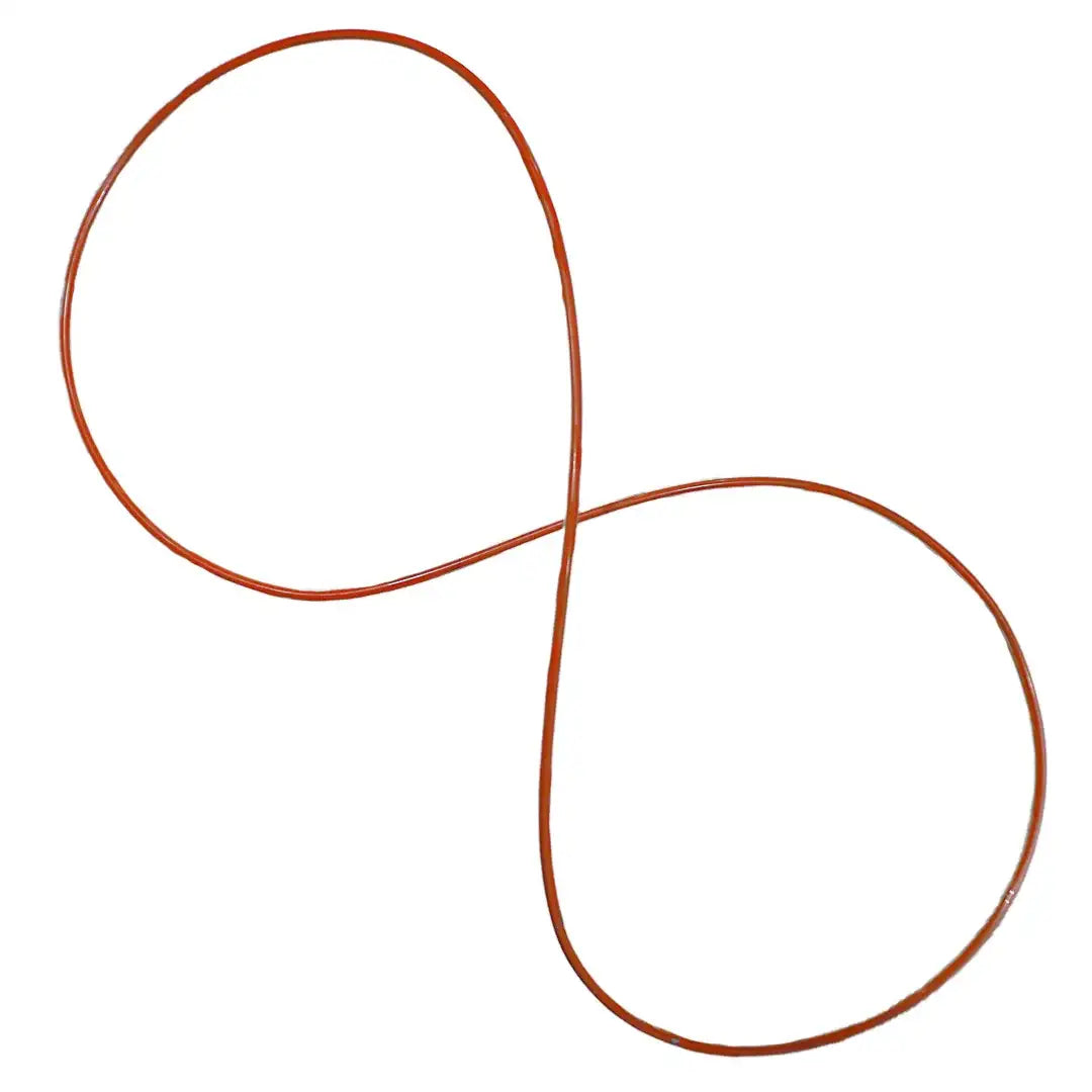 O-ring 350 x 3.53 - Innio Jenbacher (1212334)