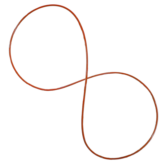 O-ring 350 x 3.53 - Innio Jenbacher (1212334)