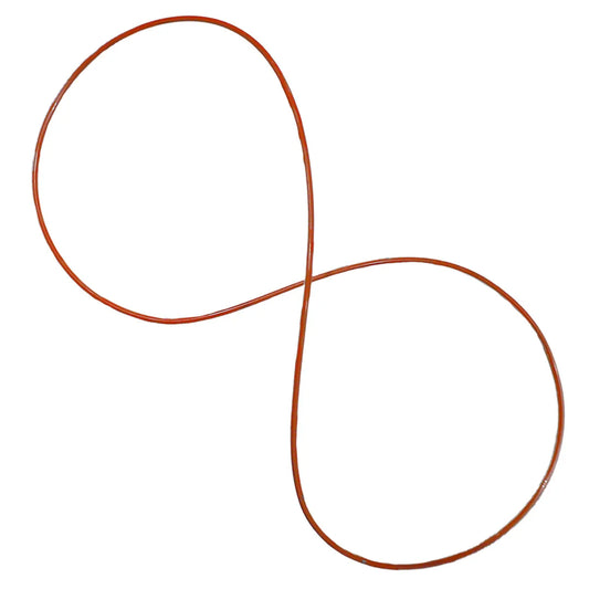 O-ring 350 x 3,53 - Innio Jenbacher (1212334)