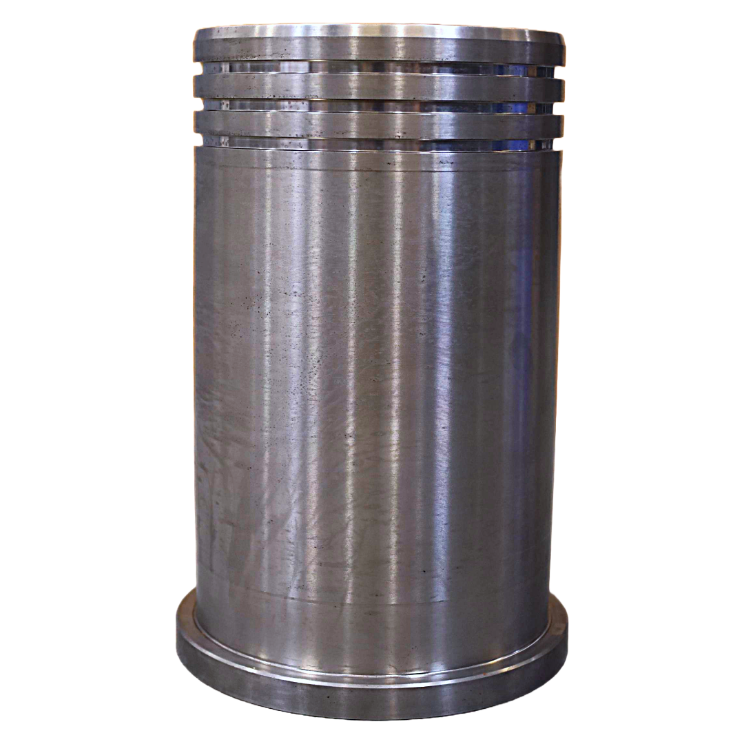 Cylinder rod E12 (9011502)