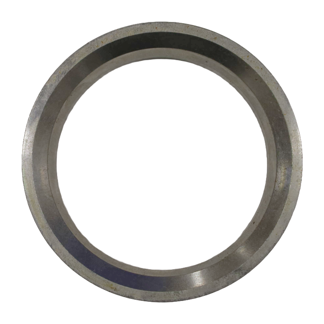 Discharge valve seat 1st Series 6 (341094)
