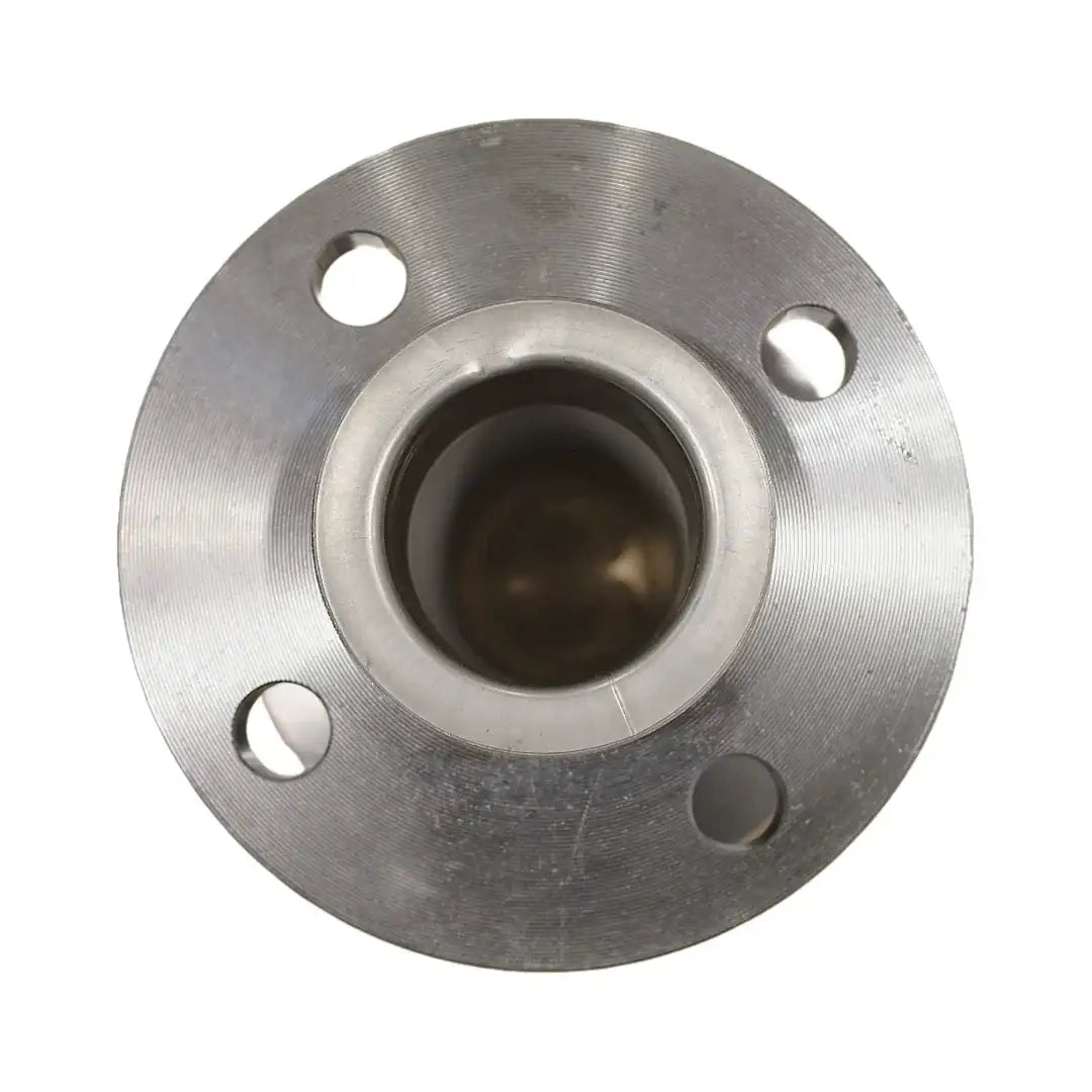 Flanschkompensator DN50 - Innio Jenbacher (150250)