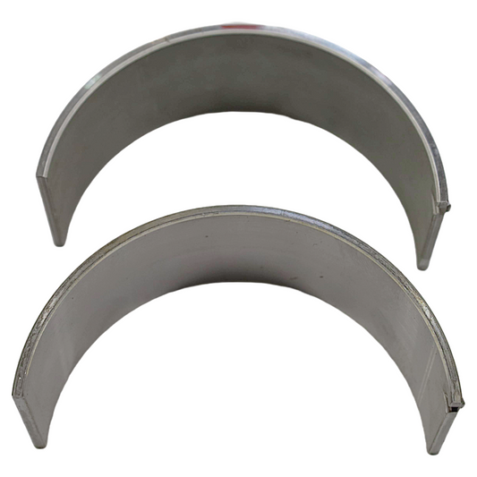 Bronzina biella Serie 6C (coppia) - Innio Jenbacher (289188)