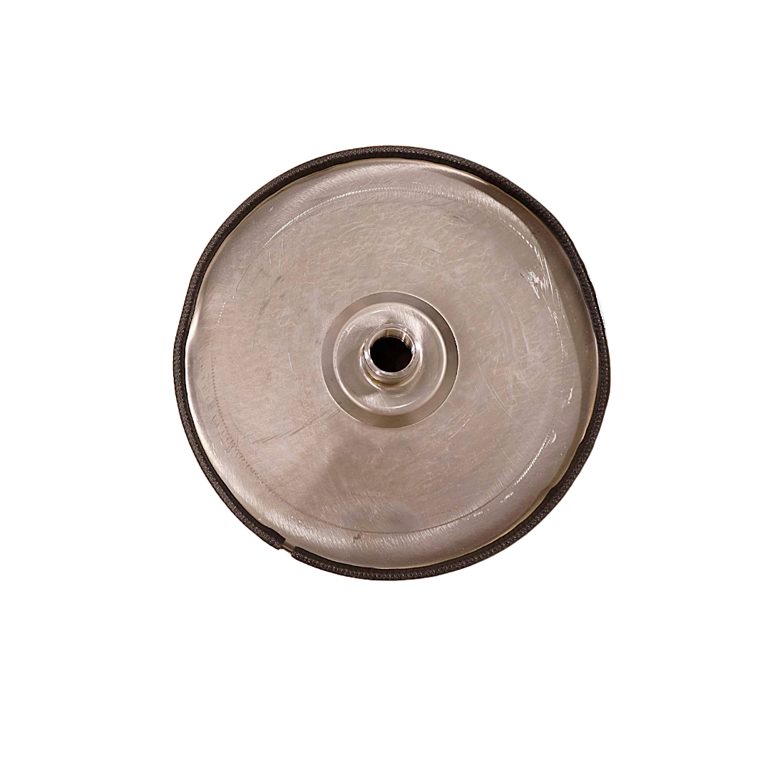 Filtro blow-by disareazione - Innio Jenbacher (9015673)