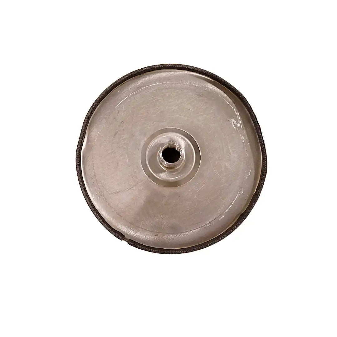 Filtr odpowietrzania - Innio Jenbacher (9015673)