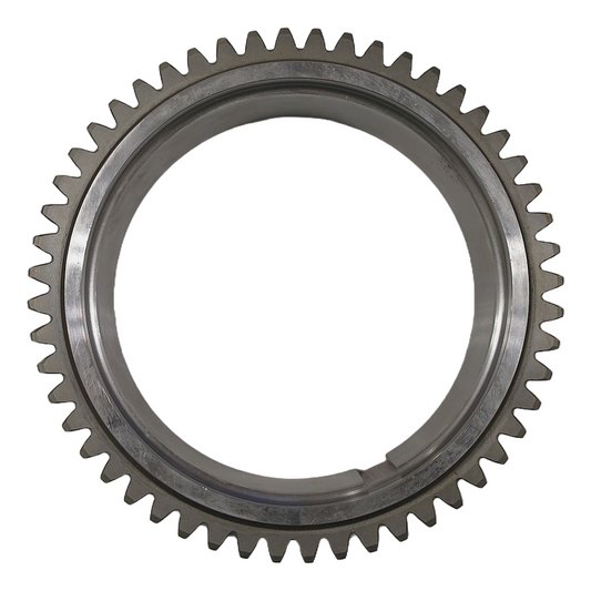 Ruota dentata Serie 6 - Innio Jenbacher (329448)