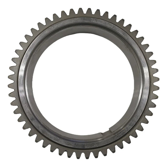 Koło zębate Serie 6 - Innio Jenbacher (329448)