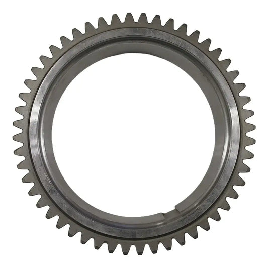 Roue dentée Serie 6 - Innio Jenbacher (329448)