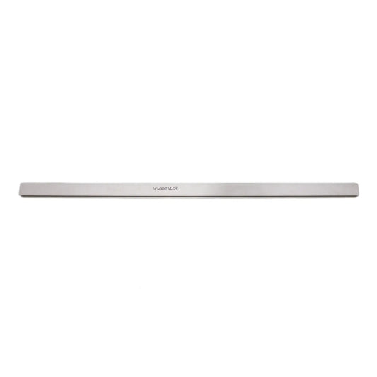 Type 416 Uncoated Rail - Innio Jenbacher (395619)