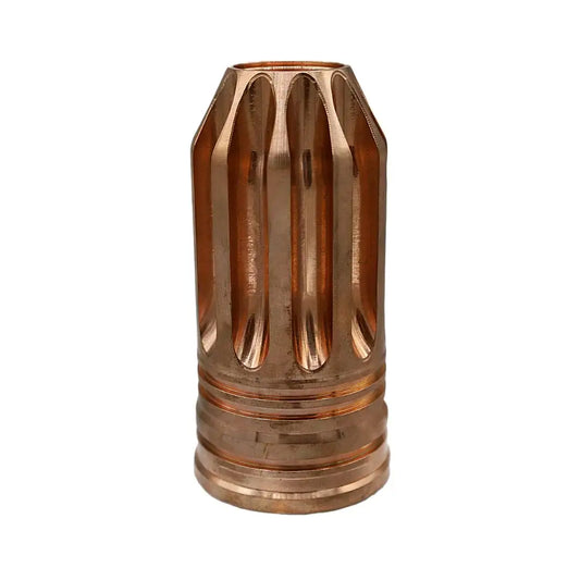 Prechamber Spark Plug Bushing - Innio Jenbacher (9031133)