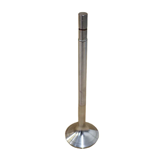 Zawór spustowy Serie 6 - Innio Jenbacher (334782)