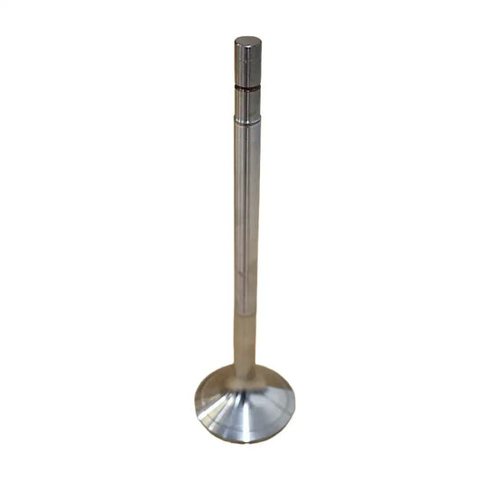 Soupape d'échappement Serie 6 - Innio Jenbacher (334782)