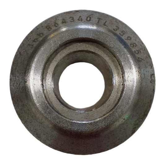Talerzyk zaworu do Serie 3 - Innio Jenbacher (359854)