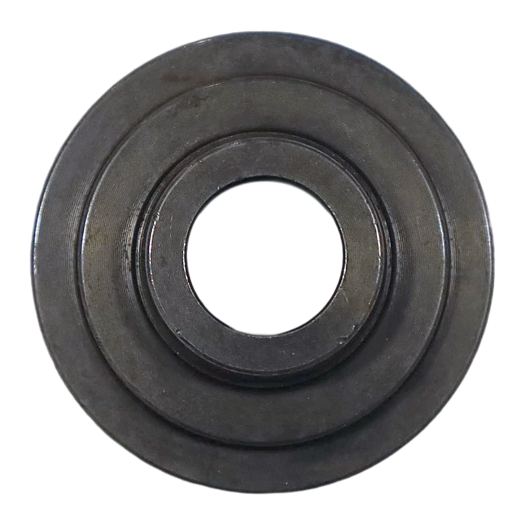 Valve plate Series 4 (623981)
