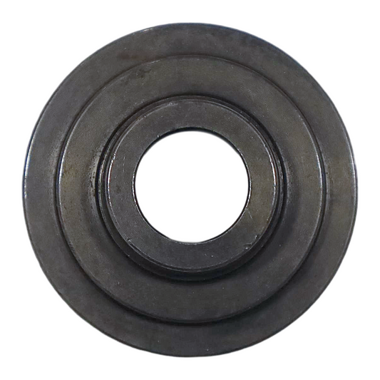 Piattello valvola Serie 4 - Innio Jenbacher (623981)