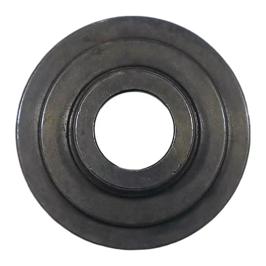 Plateau de soupape Serie 4 - Innio Jenbacher (623981)