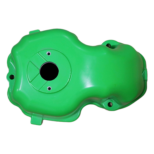 Coperchio testa cilindro Serie 6F - Innio Jenbacher (1223869)