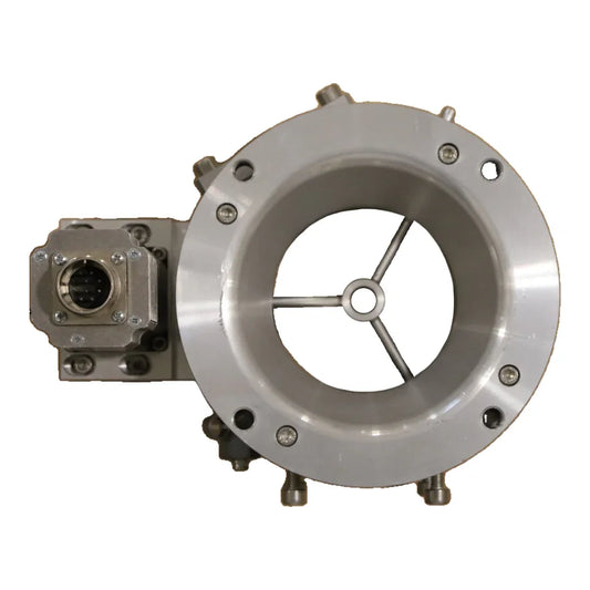 Miscelatore Varifuel 2-200 - Motortech (30.45.200-100D)