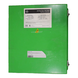 MIC940 ignition control unit version D (1226195)