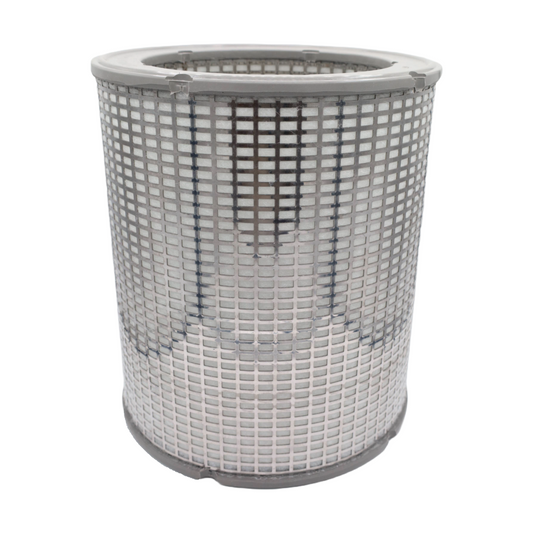 Filtro disareazione Serie 4 e 6 - Innio Jenbacher (434200)