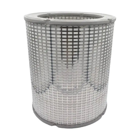Filtre de désaération Serie 4 et 6 - Innio Jenbacher (434200)