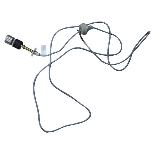 Sonde de niveau SCHWIMMER - Innio Jenbacher (124057)