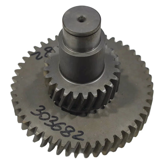 Koło zębate pośrednie śrubowe Serie 4 - Innio Jenbacher (303682)