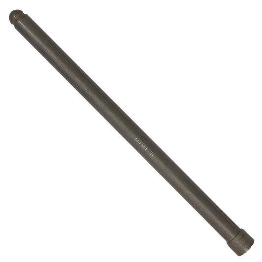 Asta popychacza wydechu 321,5 mm - Innio Jenbacher (195177)