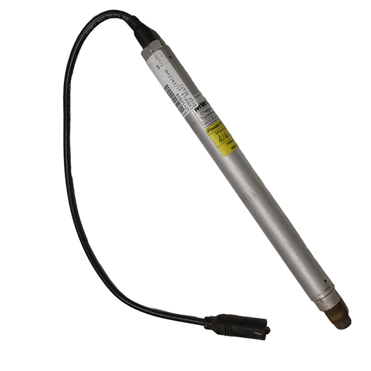 Candela accensione TCG2020V12 8 fori - Deutz (12452828)