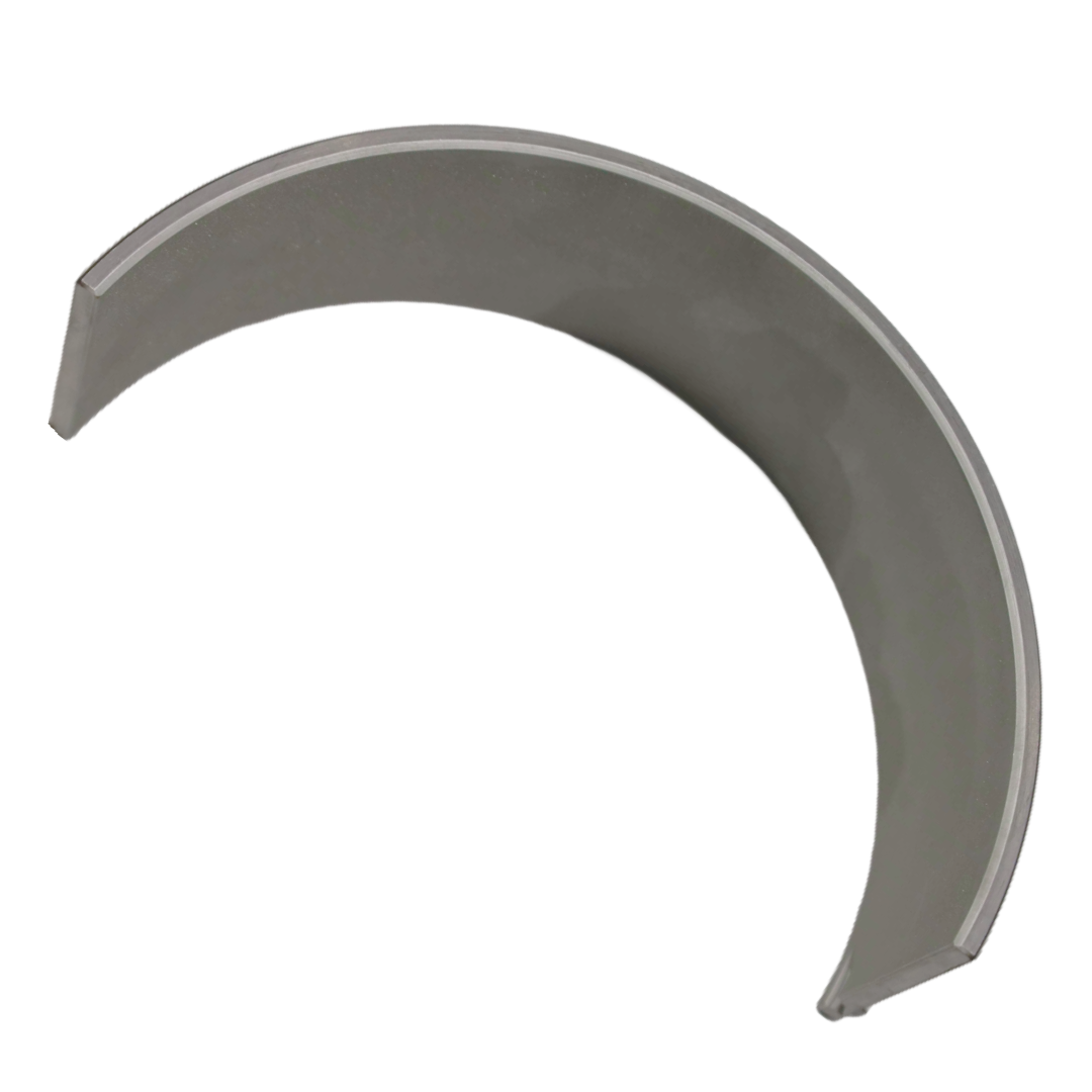 Connecting rod bearings (pair) 1st min Series 6 (476583)