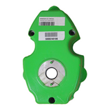 Cylinder head cover Series 6 (9001544)