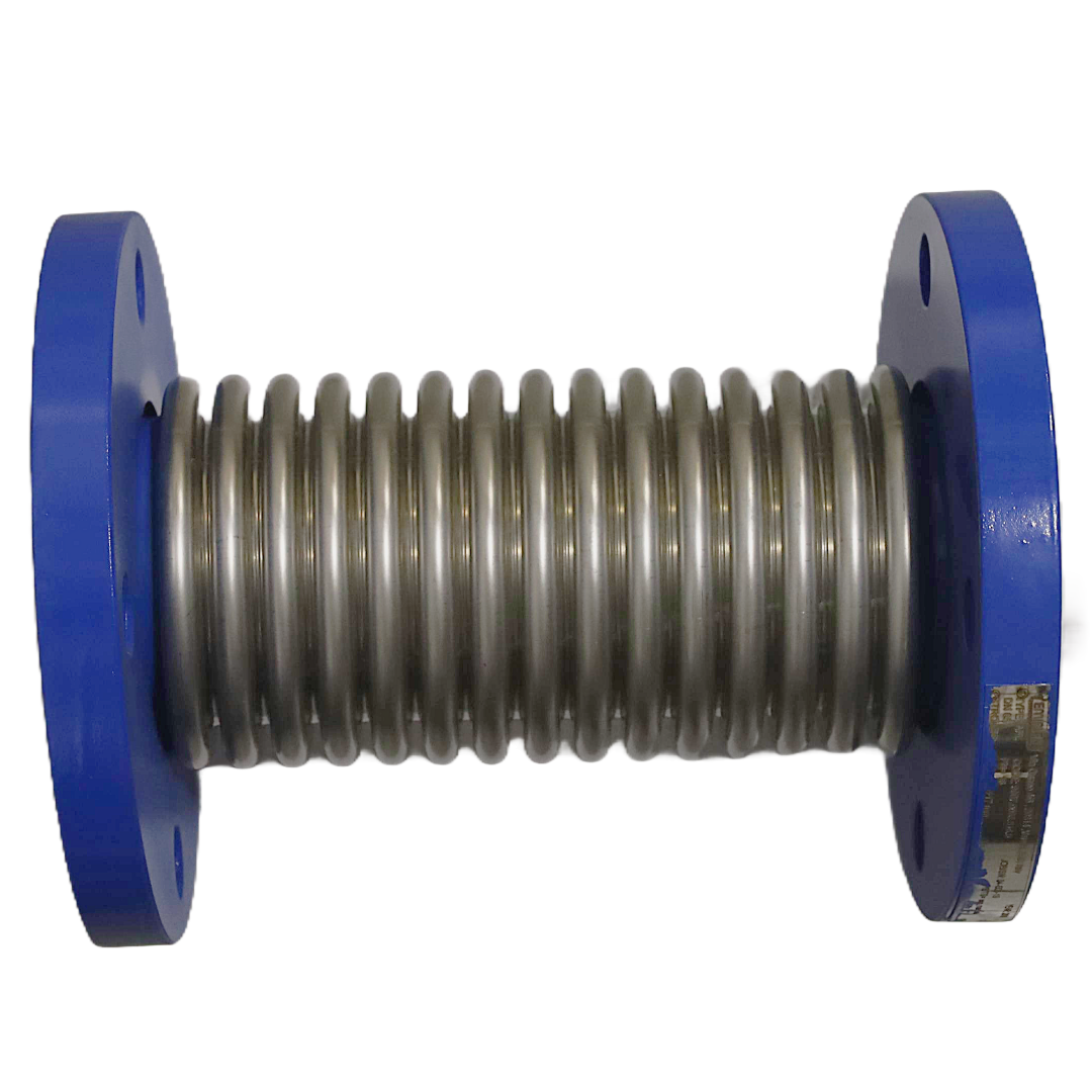 Compensator (302632)