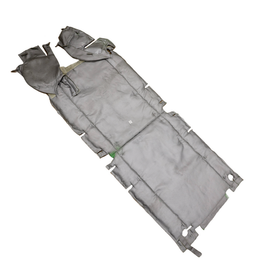 Isolazione filtro Blow-by J624 - Innio Jenbacher (1212465)