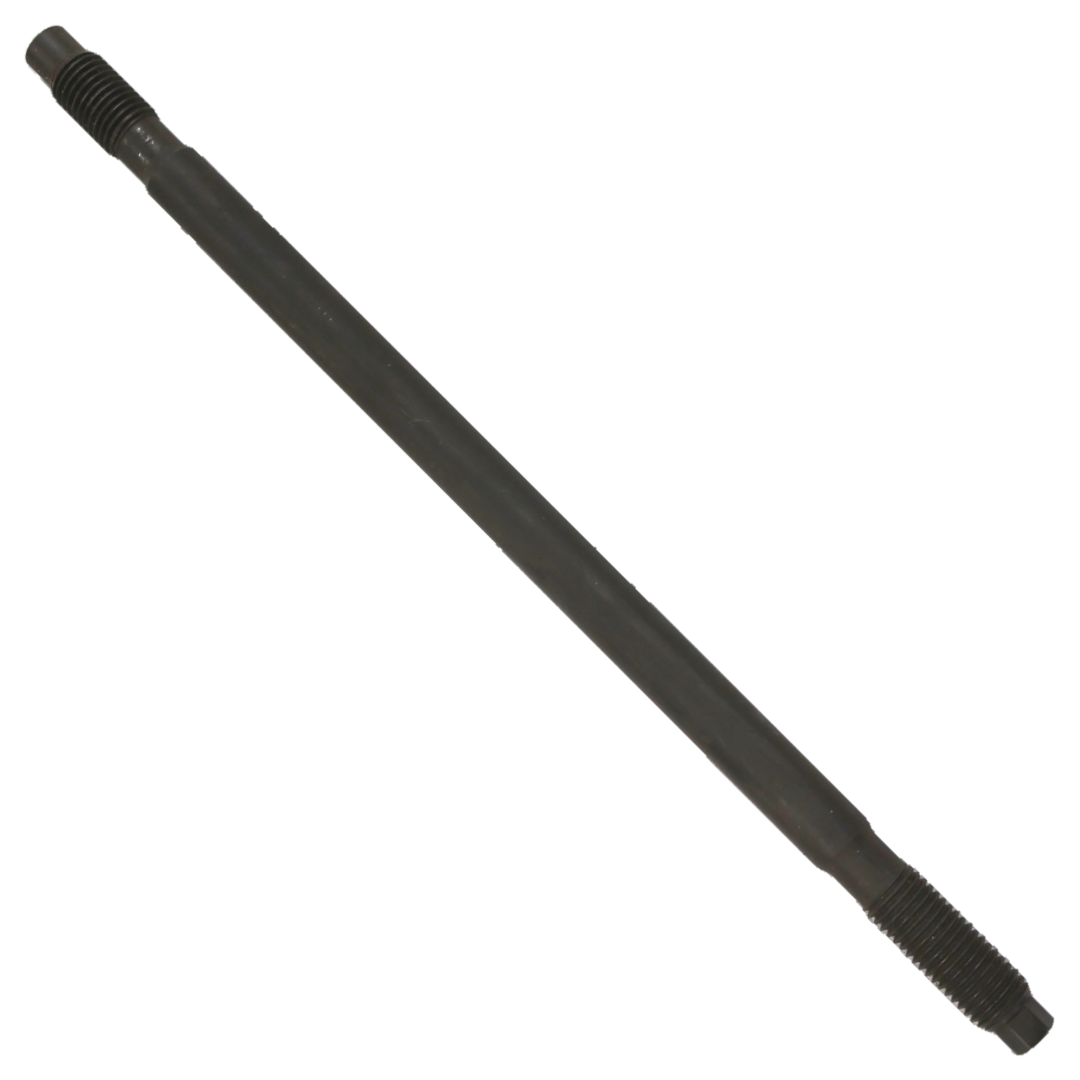 Captive screw C/Hex head M20x425mm (398510)