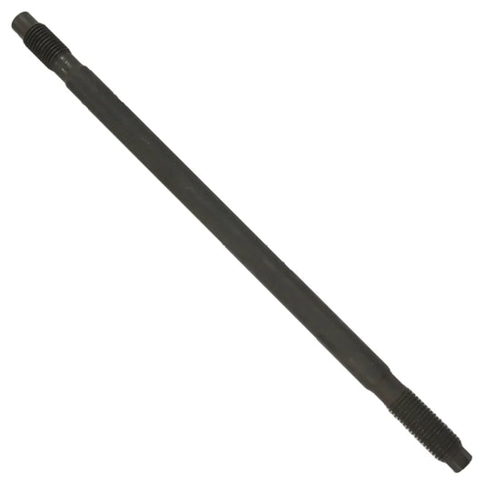 Boulon prisonnier C/Tête hexagonale M20x425mm - Innio Jenbacher (398510)