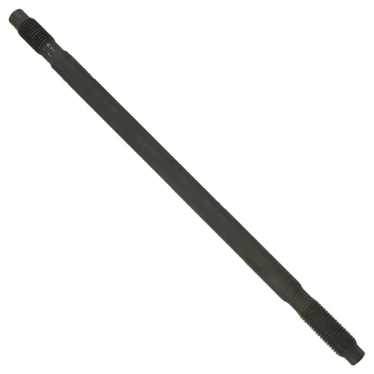 Boulon prisonnier C/Tête hexagonale M20x425mm - Innio Jenbacher (398510)