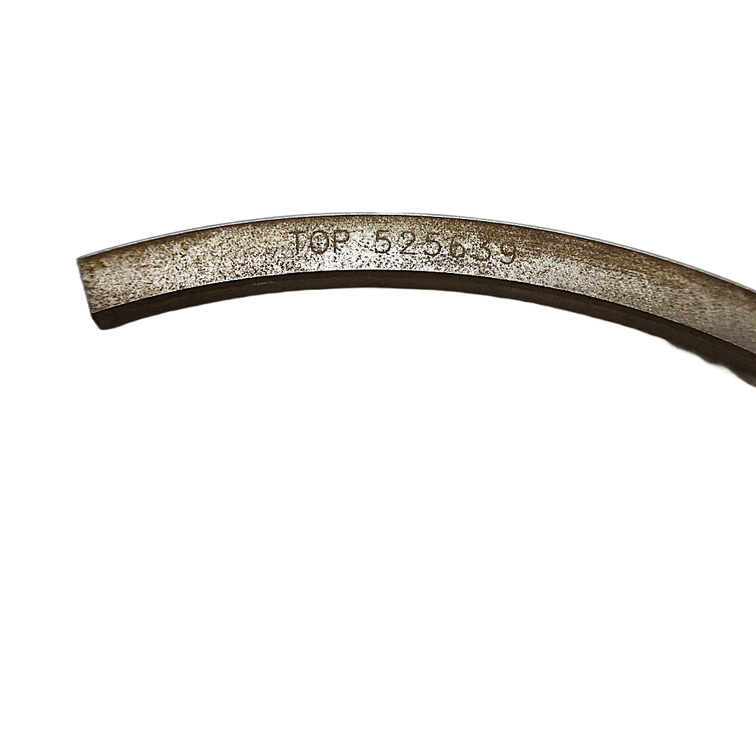 Piston elastic band Series 6 (525639)