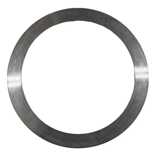 Uszczelka metalowa głowicy cylindrów Serie 6 - Innio Jenbacher (557379)