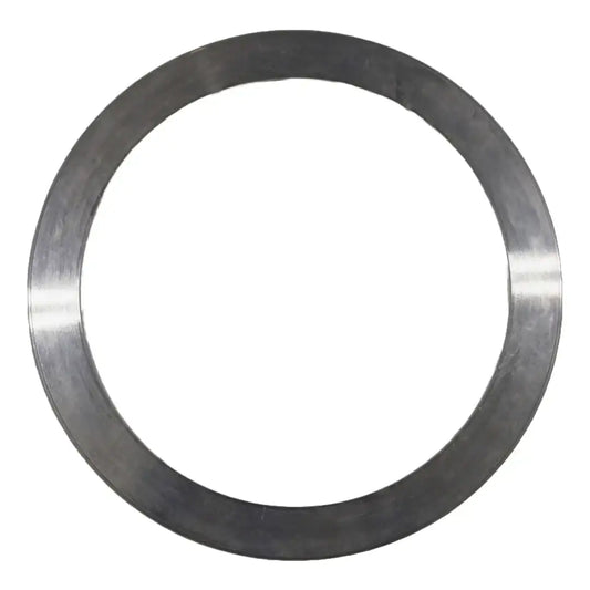 Joint métallique de culasse Serie 6 - Innio Jenbacher (557379)