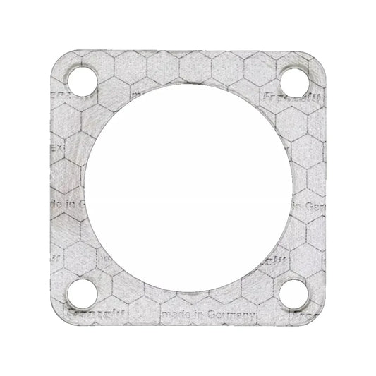 Uszczelka kolektora wydechowego 170x170mm - Innio Jenbacher (7001954)