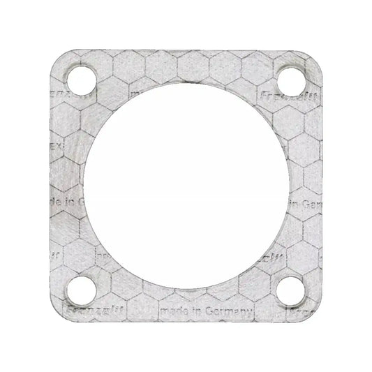 Joint d'étanchéité pour gaz d'échappement 170x170mm - Innio Jenbacher (7001954)