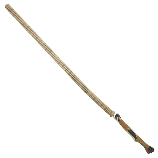 Scaldiglia ceramica riscaldamento 7,5kW - Innio Jenbacher (593355)