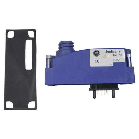 Ignition coil with voltage meter for Monic - Innio Jenbacher (488215)
