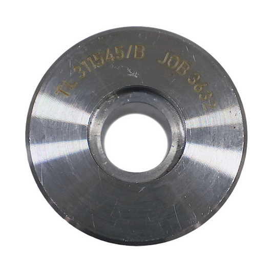 Anello riduttore Rotocap Serie 6 - Innio Jenbacher (311545)